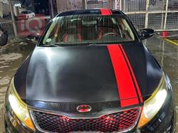 کیا ئۆپتیما